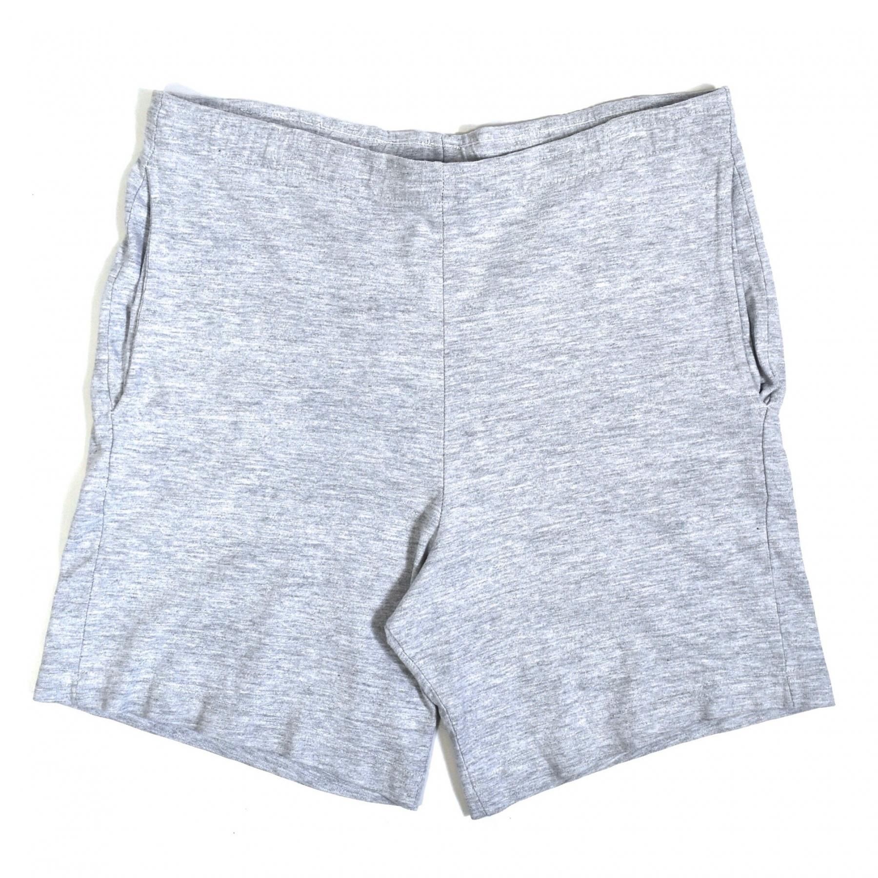 1990s CAMBER Cotton shorts S MADE IN USA 