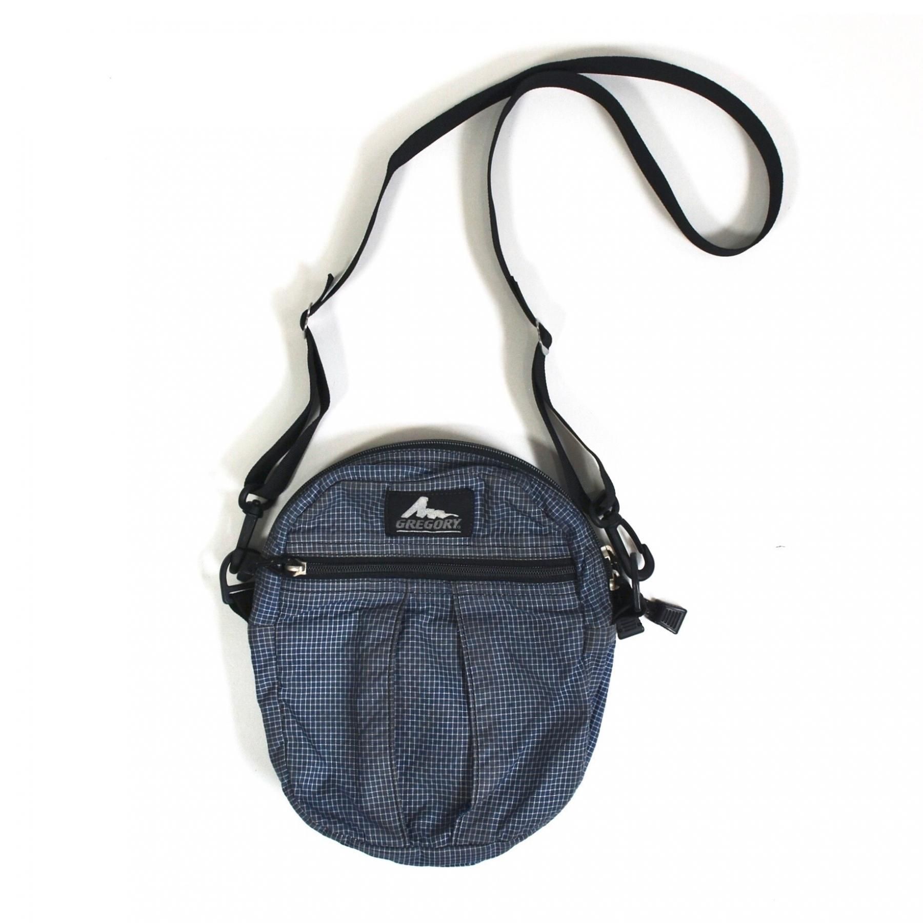 Gregory bag usa sale