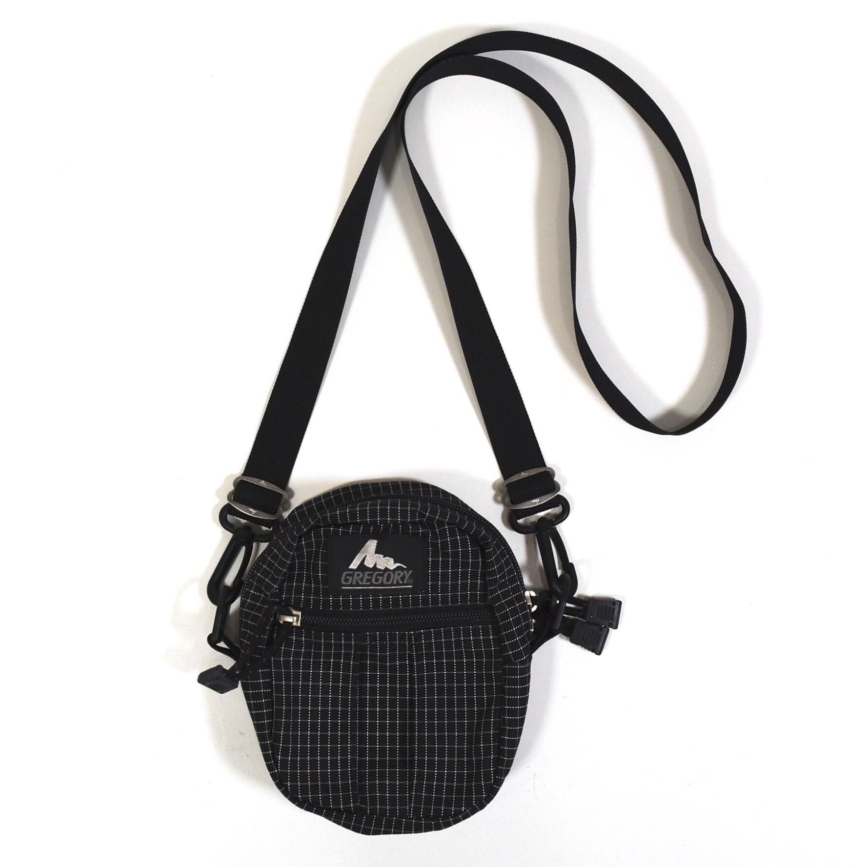 BAG/カバン - MISSION WEB STORE BAG/カバン - MISSION WEB STORE