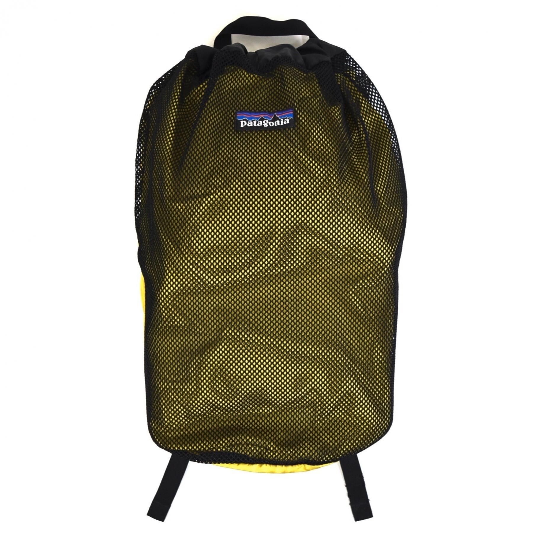 BAG/カバン - MISSION WEB STORE BAG/カバン - MISSION WEB STORE