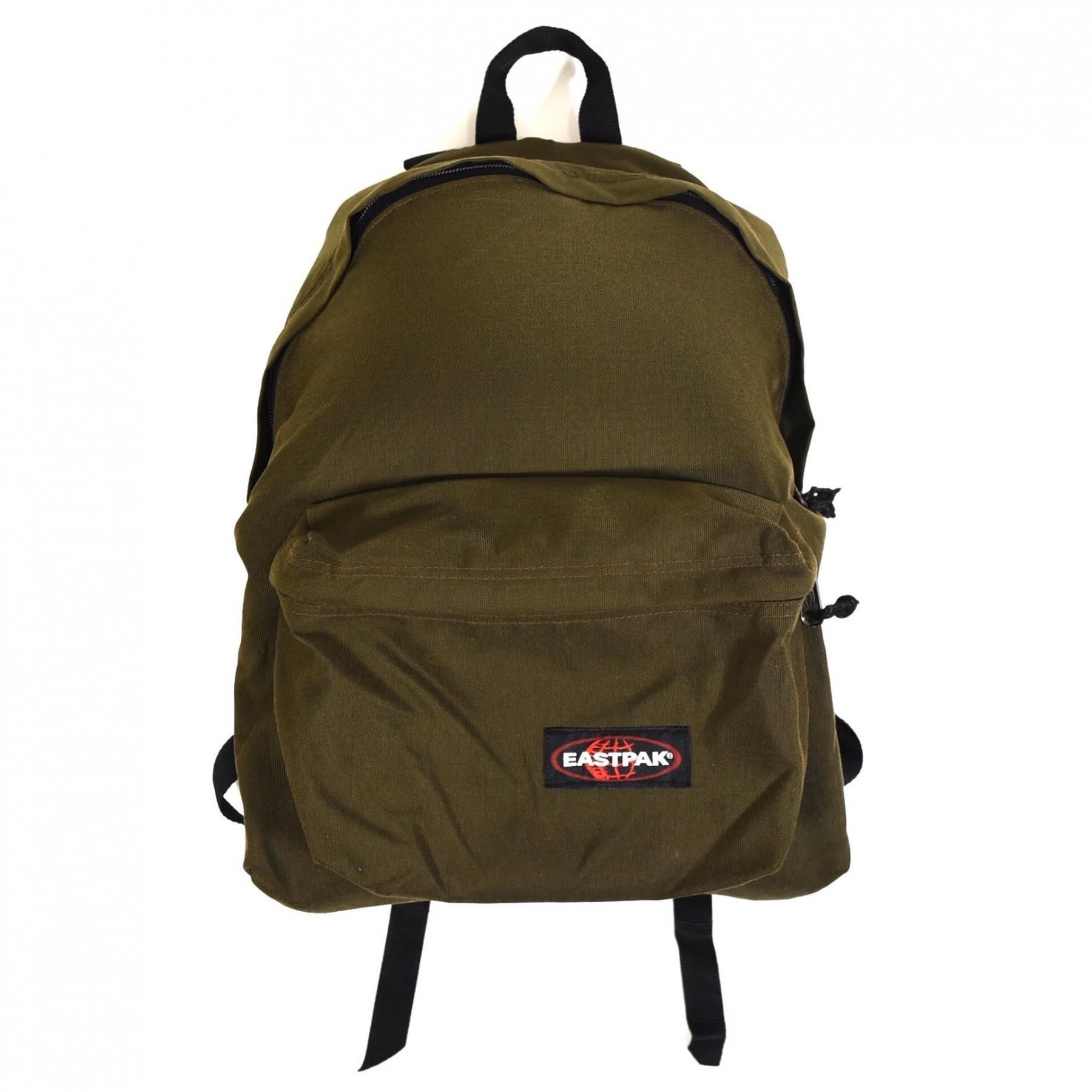 BAG/カバン - MISSION WEB STORE BAG/カバン - MISSION WEB STORE