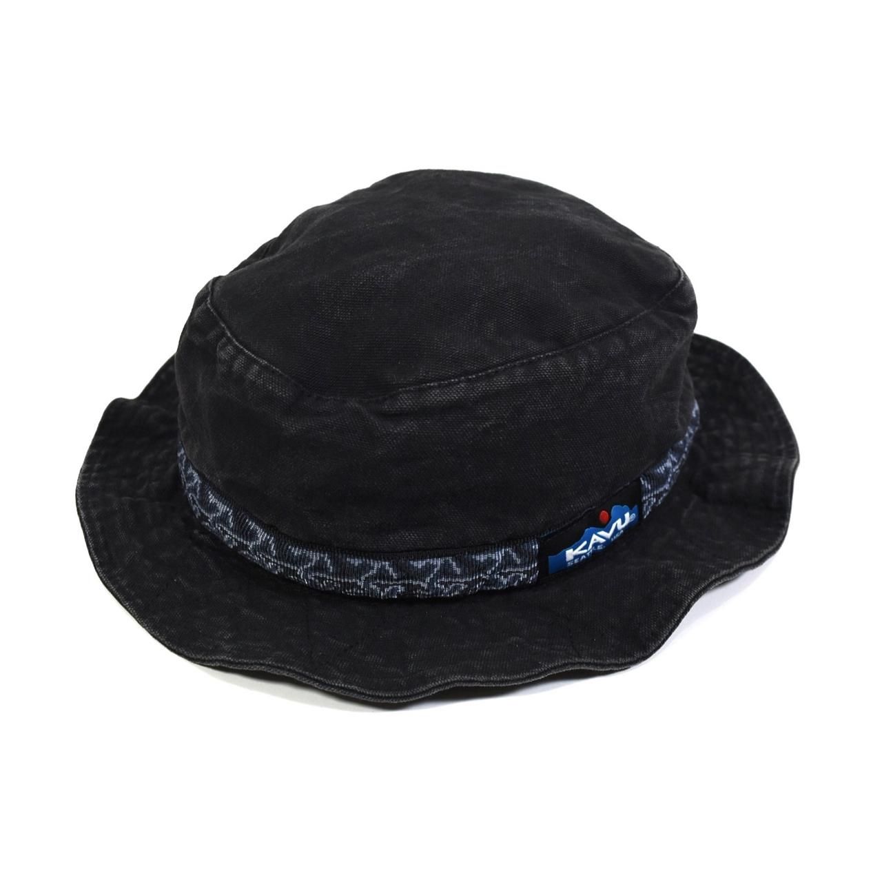 CAP/キャップ - MISSION WEB STORE