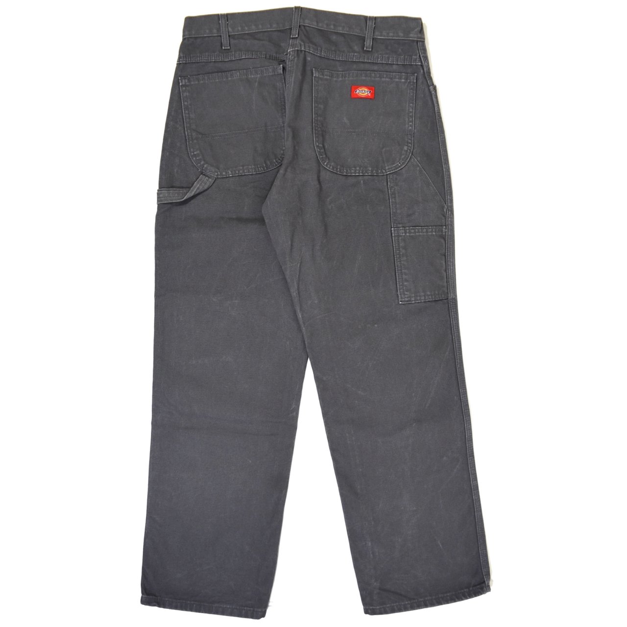 2000s DICKIES Painter pants 3230 Gray