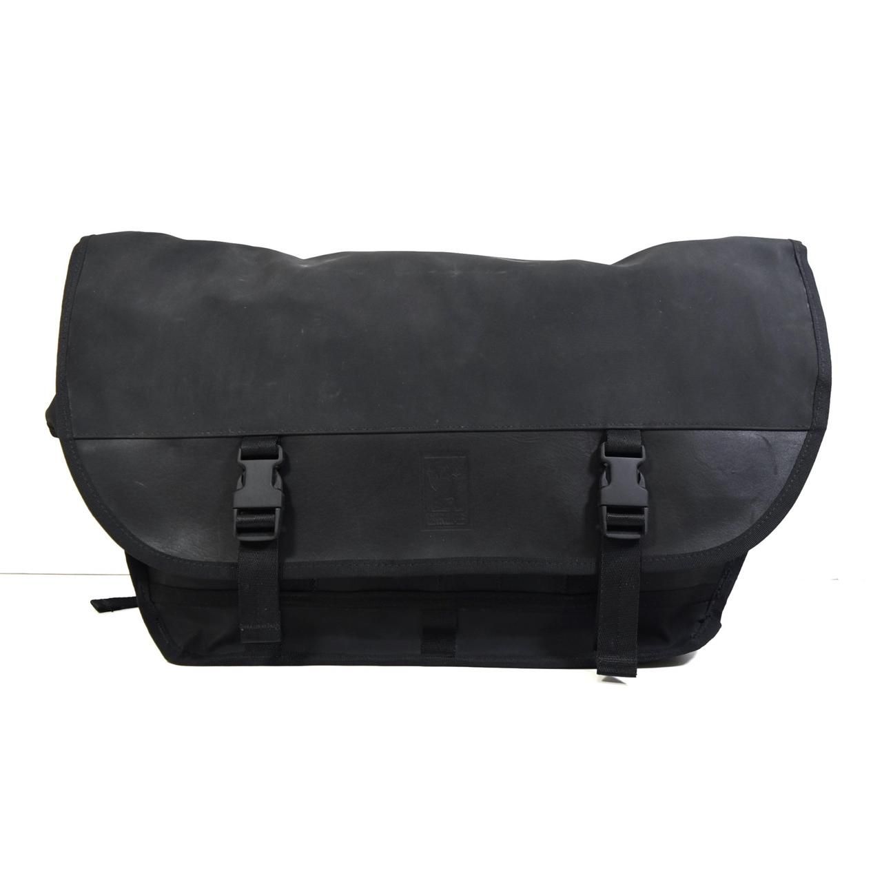 BAG/カバン - MISSION WEB STORE