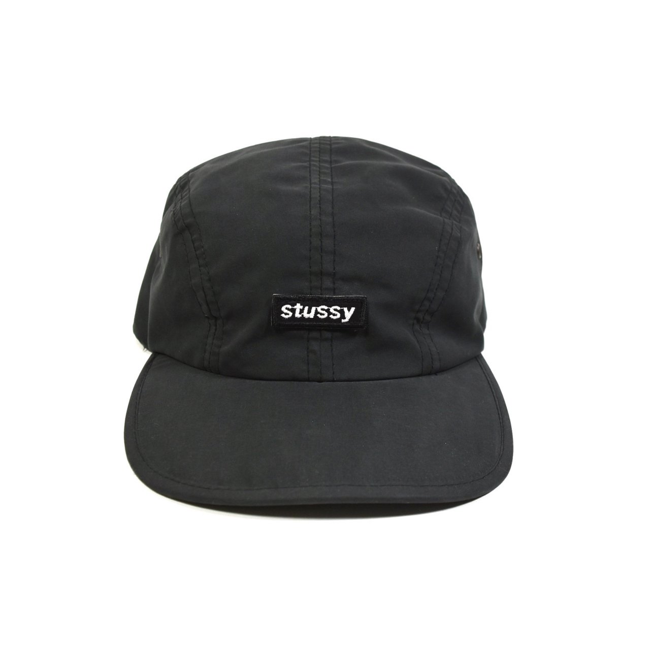 CAP/キャップ - MISSION WEB STORE