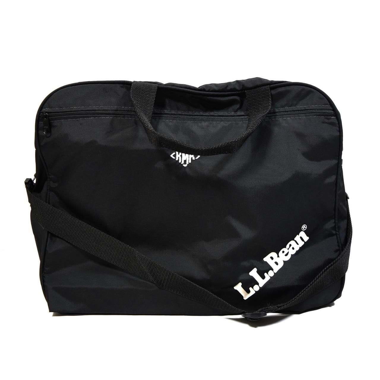 BAG/カバン - MISSION WEB STORE BAG/カバン - MISSION WEB STORE
