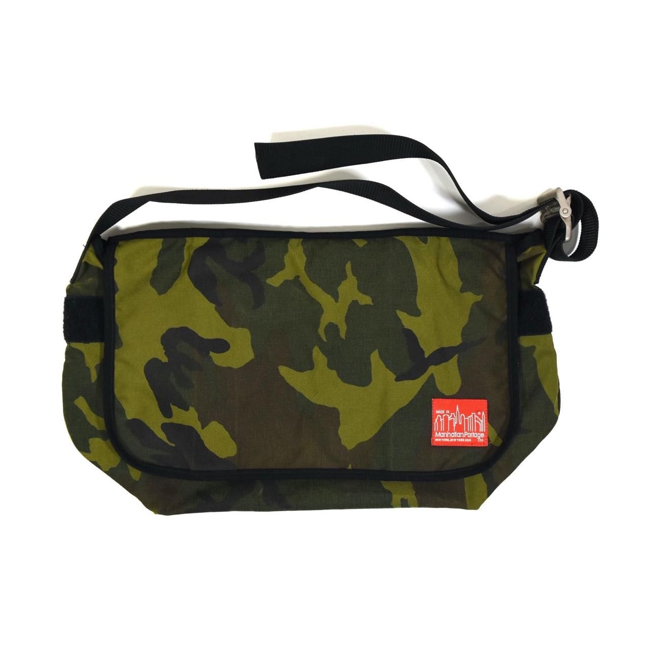 BAG/カバン - MISSION WEB STORE