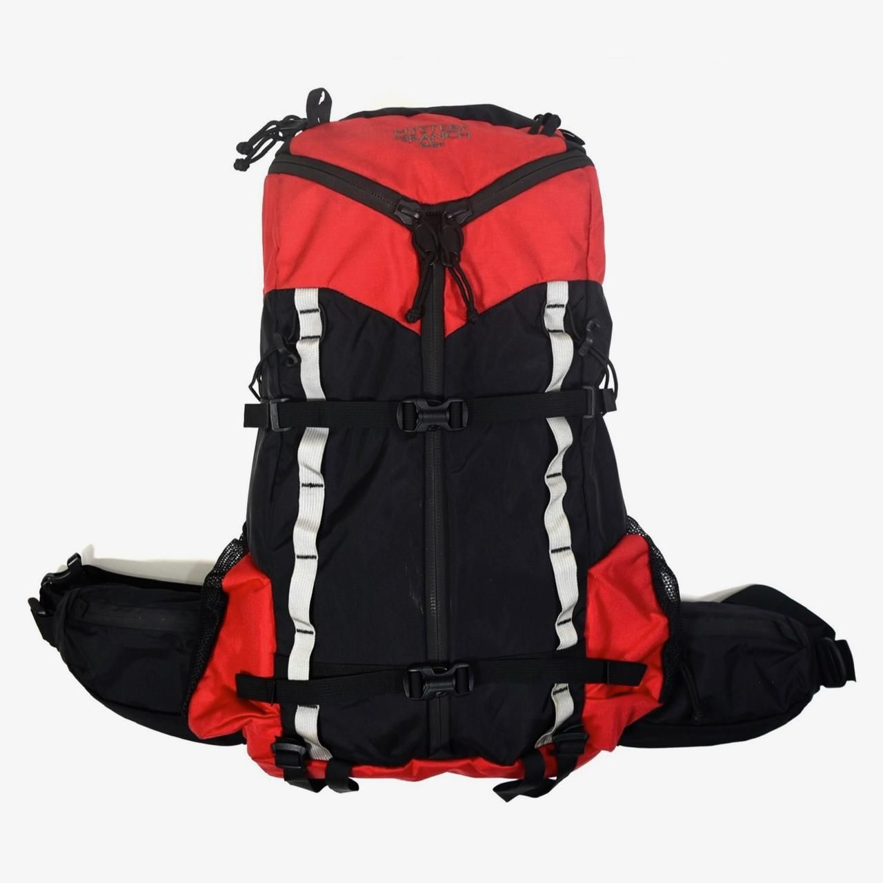 BAG/カバン - MISSION WEB STORE BAG/カバン - MISSION WEB STORE
