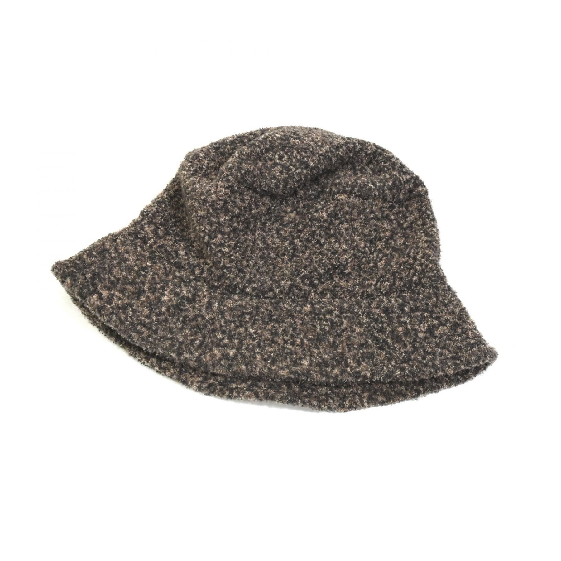 CAP/キャップ - MISSION WEB STORE