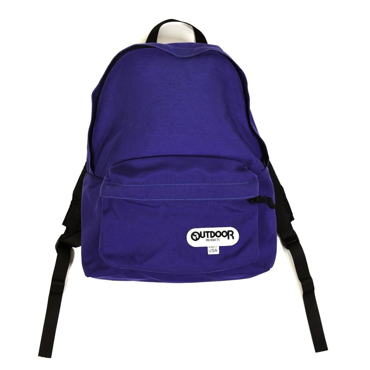 BAG/カバン - MISSION WEB STORE BAG/カバン - MISSION WEB STORE