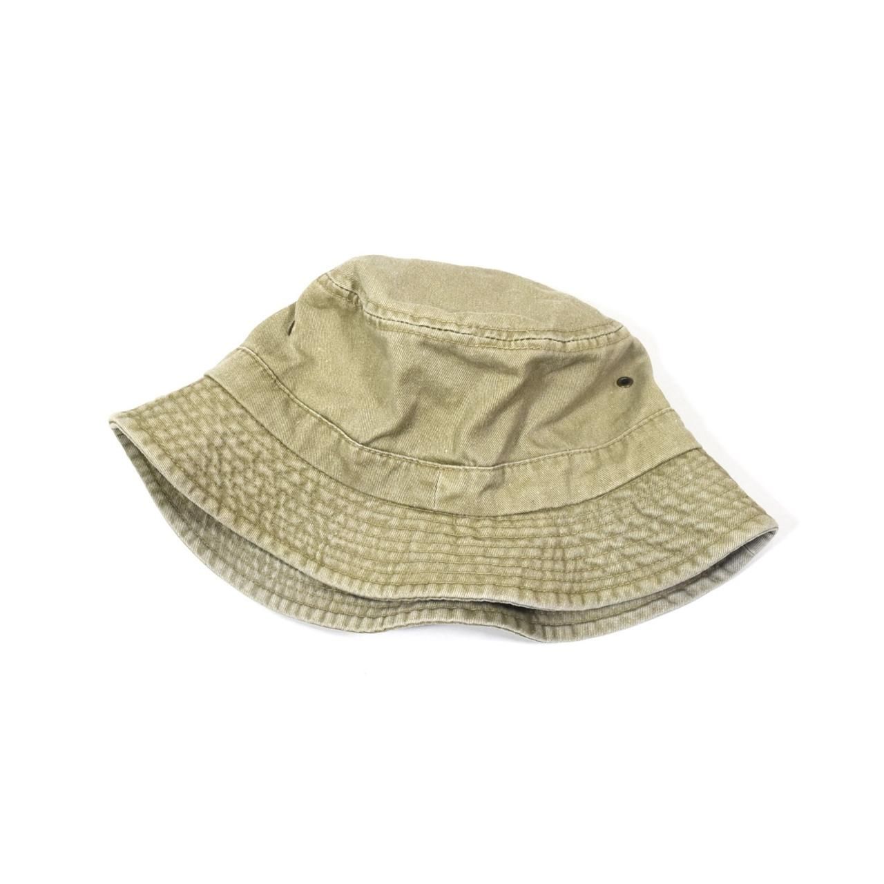 CAP/キャップ - MISSION WEB STORE