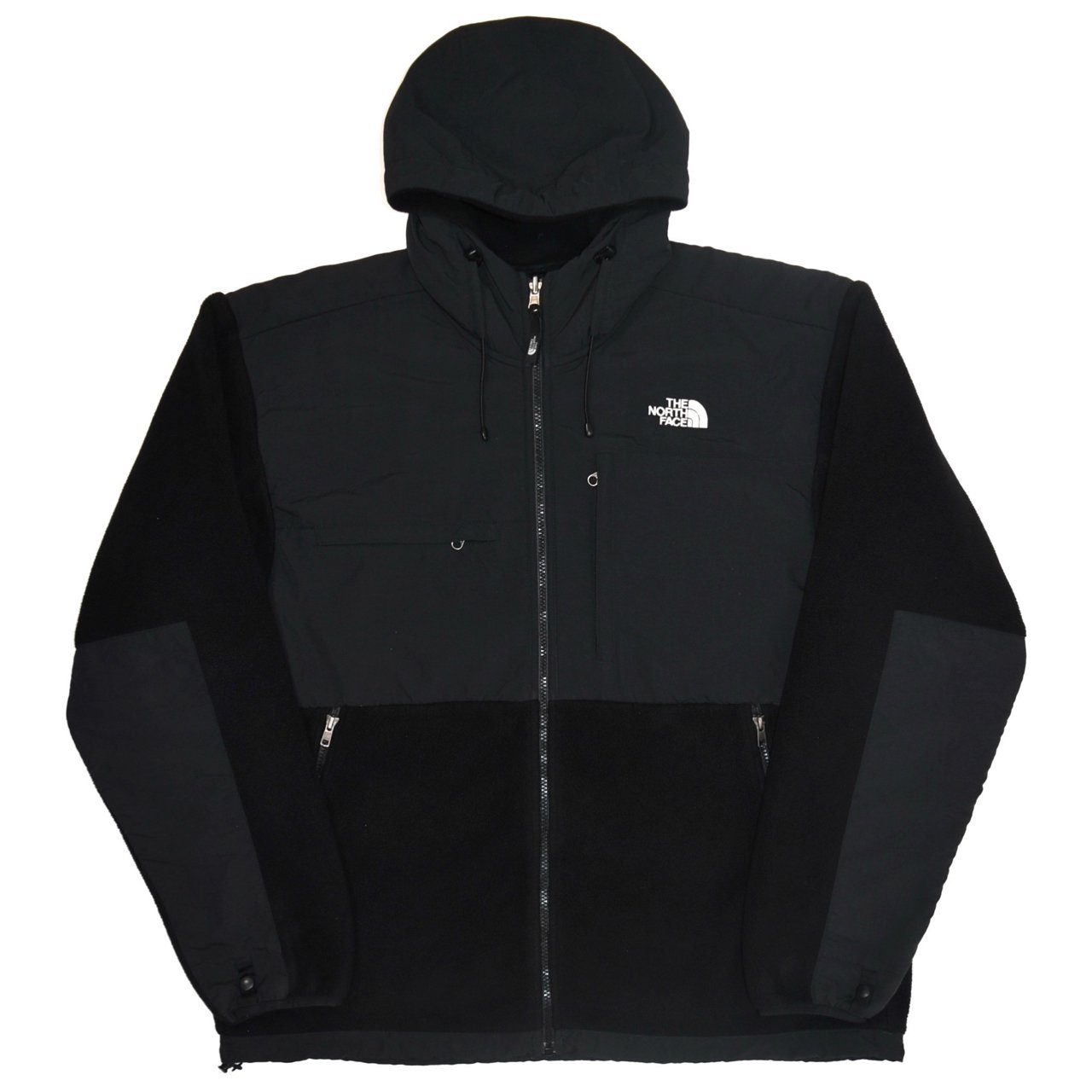 THEROOM  THE NORTH FACE Denali Fleece Jacket - Orchid