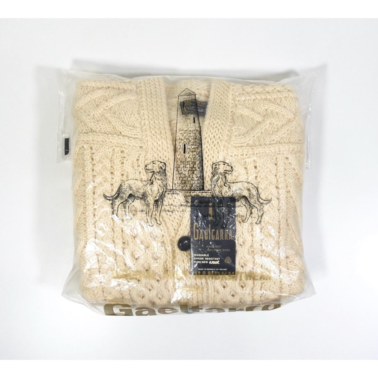 KNIT/ニットセーター - MISSION WEB STORE