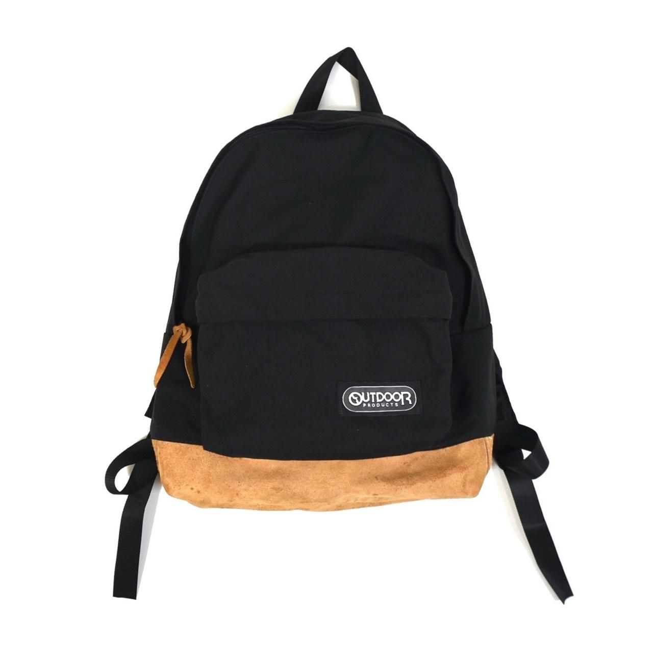 Outdoor products usa top backpack