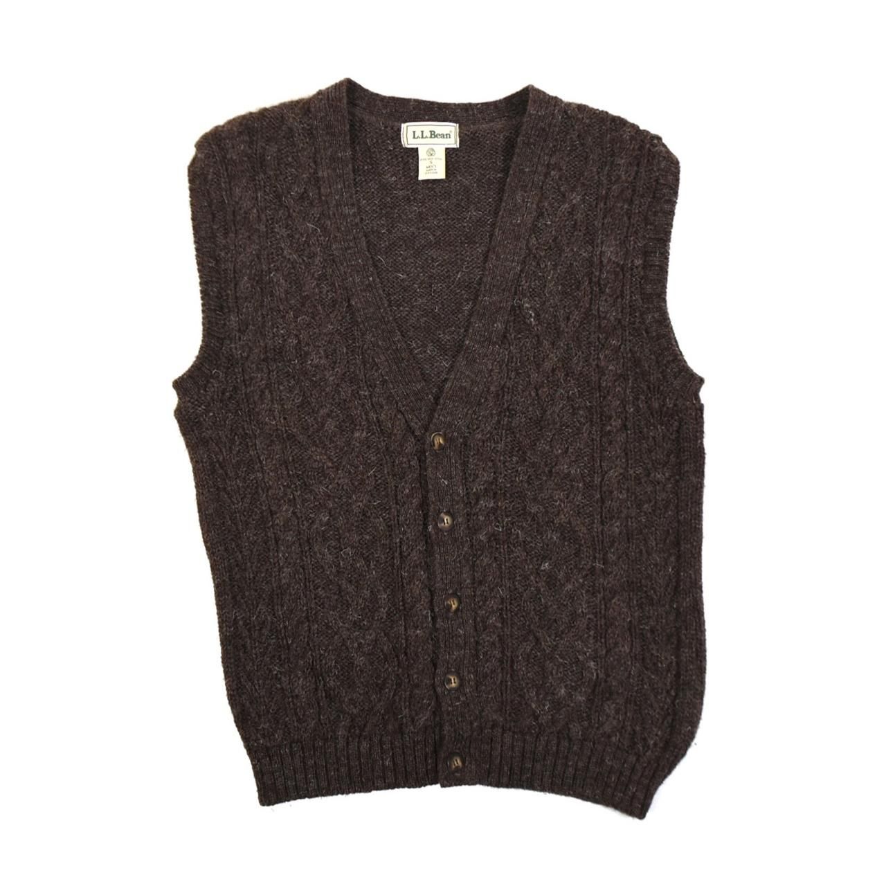KNIT/ニットセーター - MISSION WEB STORE