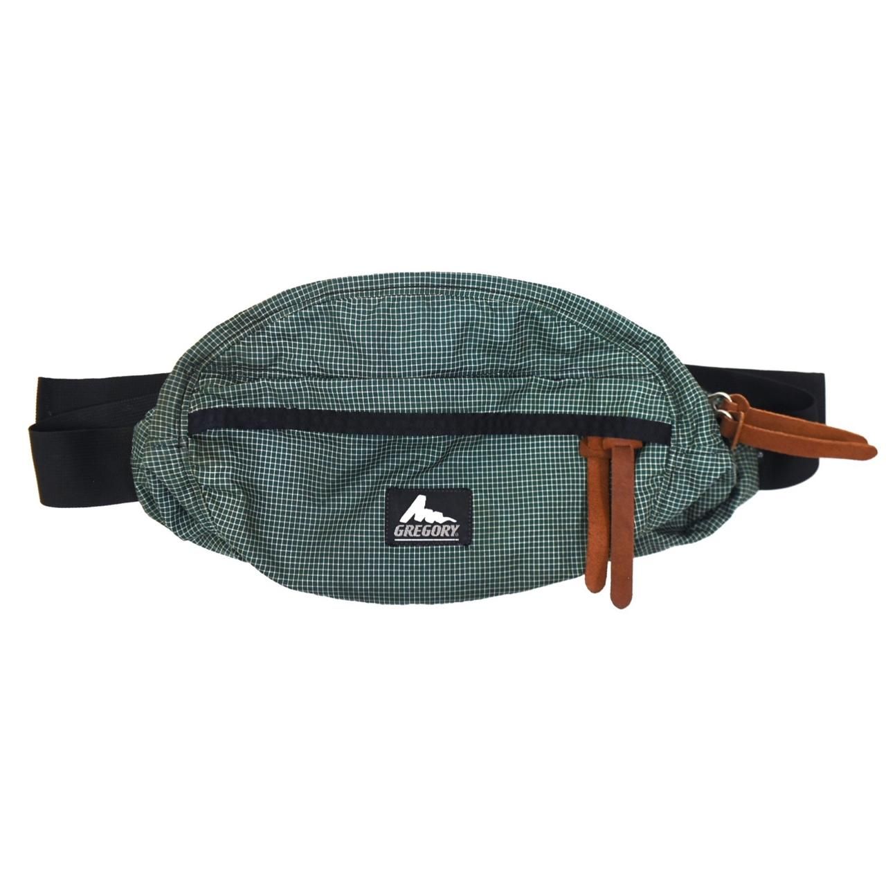 BAG/カバン - MISSION WEB STORE