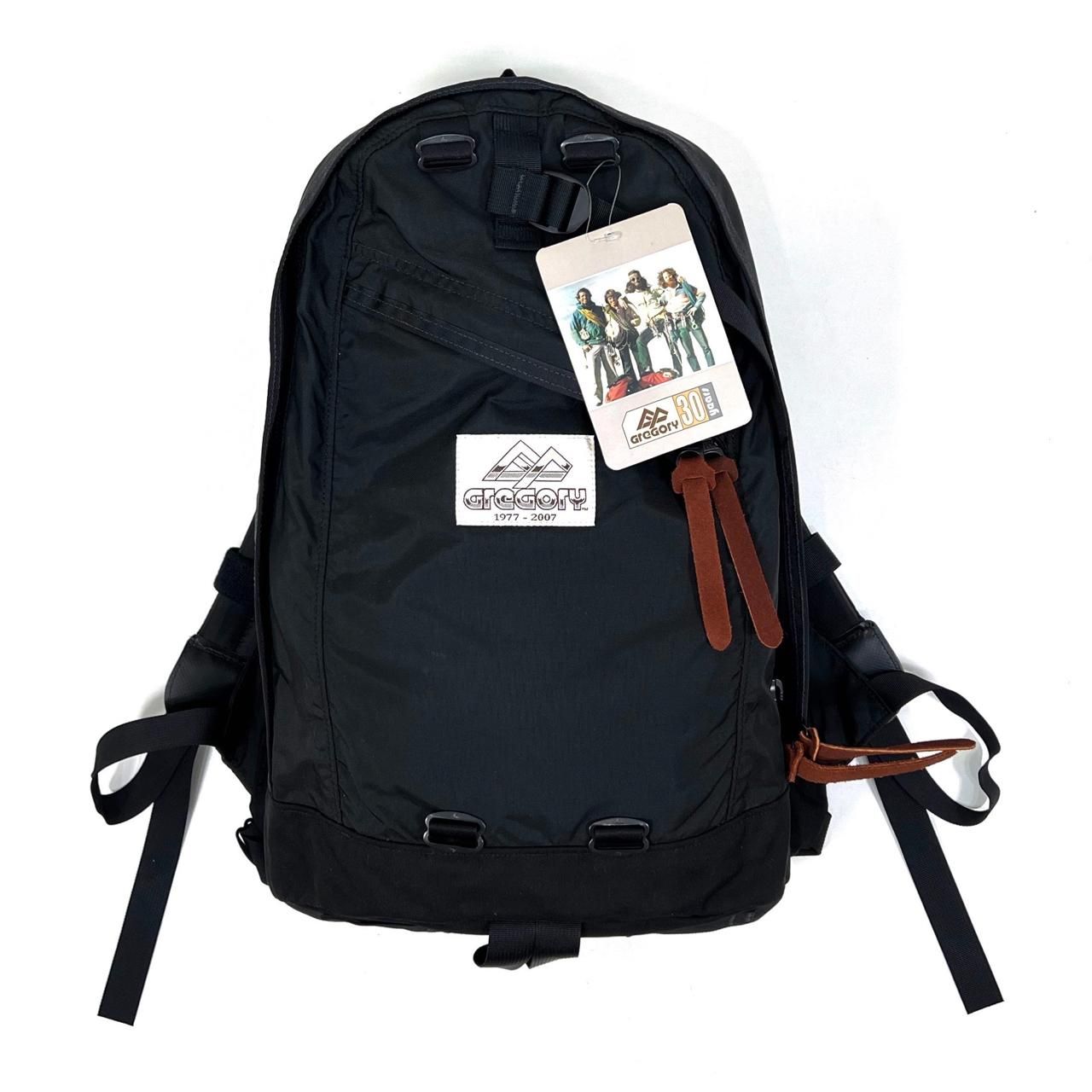 BAG/カバン - MISSION WEB STORE BAG/カバン - MISSION WEB STORE