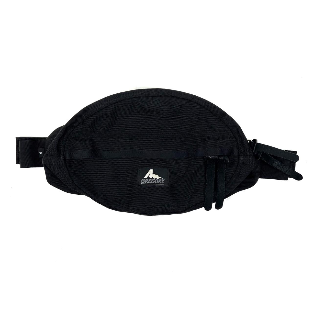 BAG/カバン - MISSION WEB STORE