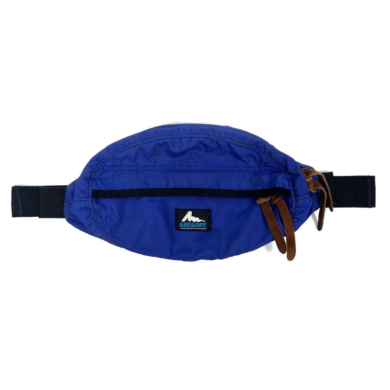 BAG/カバン - MISSION WEB STORE