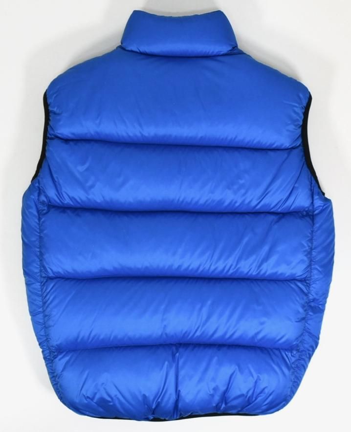 FEATHERED FRIENDS Helios Vest ベージュ USA製 楽天市場】FEATHERED FRIENDS（フェザーフレンズ）の通販