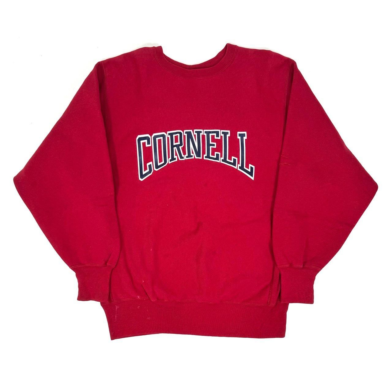 Sweat champion usa new arrivals