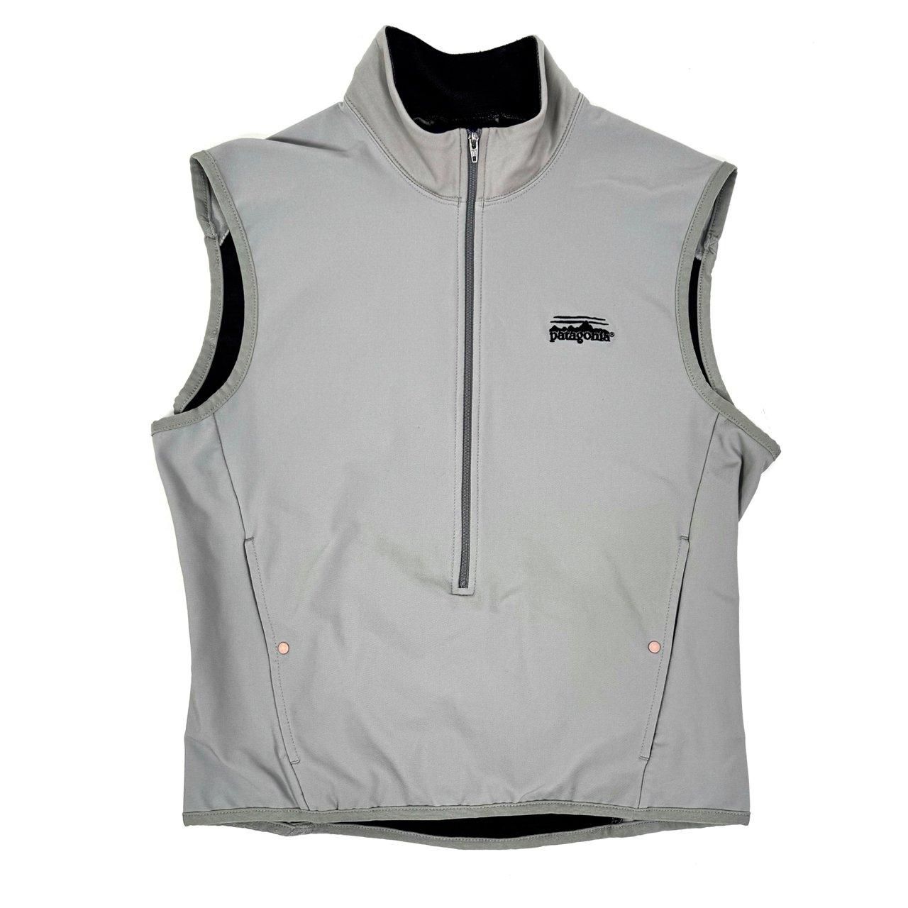 Patagonia BIGWAVE ベスト XS 新品 楽天市場】パタゴニア ダウン ベスト xsの通販