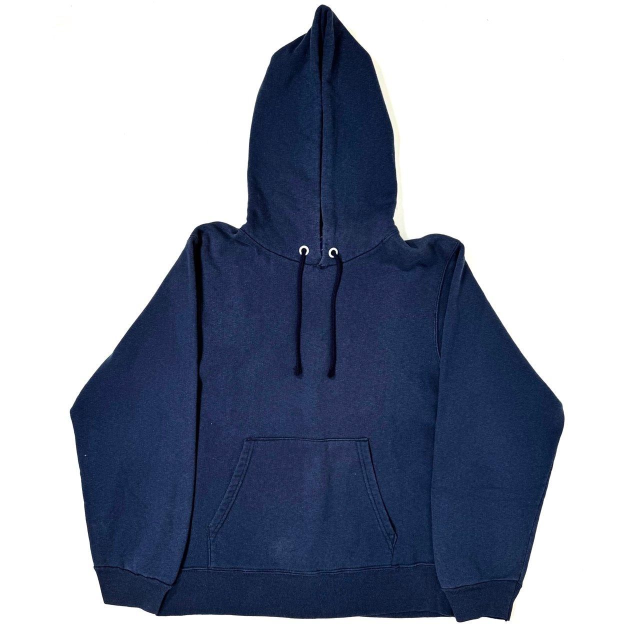 HOODIE/フーディ,パーカー - MISSION WEB STORE HOODIE/フーディ,パーカー - MISSION WEB STORE