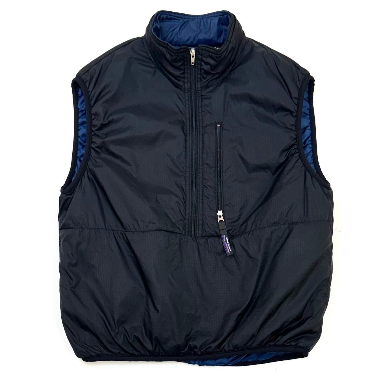 Patagonia BIGWAVE ベスト XS 新品 楽天市場】パタゴニア ダウン ベスト xsの通販