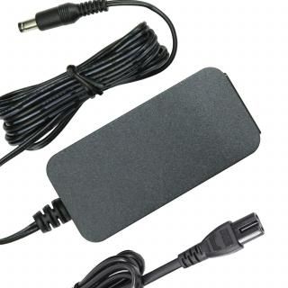 å󥰼ACץ 12V 4A 48W