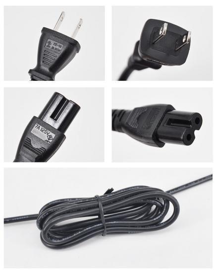 WindCore 24V ACアダプター 120W WindCore 24V ACアダプター 120W