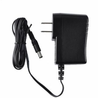 スイッチング式ACアダプター 12V 1A 最大出力12W - ACアダプター専門通販サイト・オンラインショップ | サクル株式会社 スイッチング式ACアダプター 12V 1A 最大出力12W - ACアダプター専門通販サイト・オンラインショップ | サクル株式会社