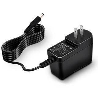 スイッチング式ACアダプター 5V 4A 最大出力20W