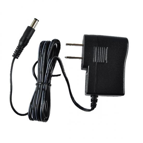 Amazon.com : DC 3V 1A Power Supply AC Adapter 100-240V AC to