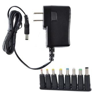 å󥰼ACץ 12V 1A 12W Ѵ8ॻå