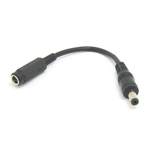 極太ブラック電源ケーブル 3ピンプラグ 約1.5メートル Amazon | オーディオファン 電源ケーブル 3ピン ソケット (メス