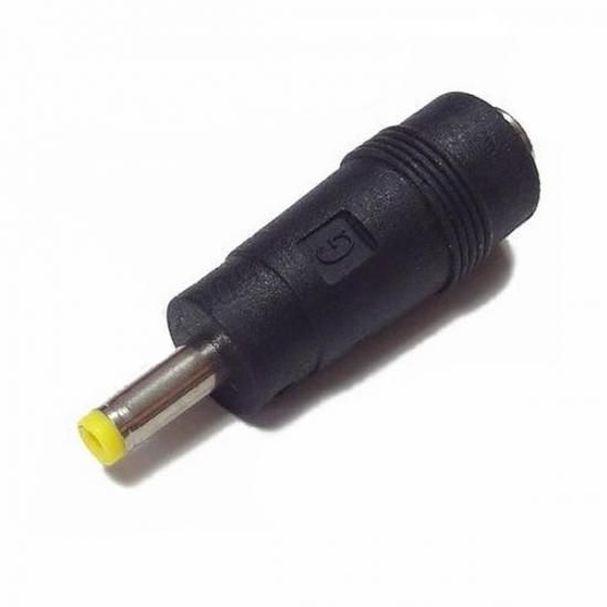 141707162.jpg?cmsp_timestamp=