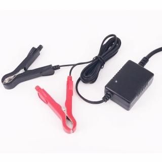 スイッチング式ACアダプター 24V 4A 最大出力96W 日本製電解 スイッチング式ACアダプター 24V 4A 最大出力96W 日本製電解