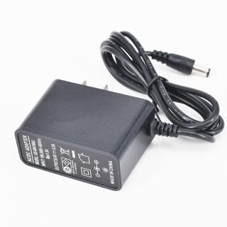 スイッチング式ACアダプター 24V 4A 最大出力96W 日本製電解 スイッチング式ACアダプター 24V 4A 最大出力96W 日本製電解
