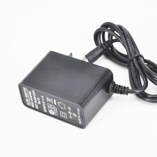 4.2V バッテリー充電器 バッテリーチャージャー 充電式投光器