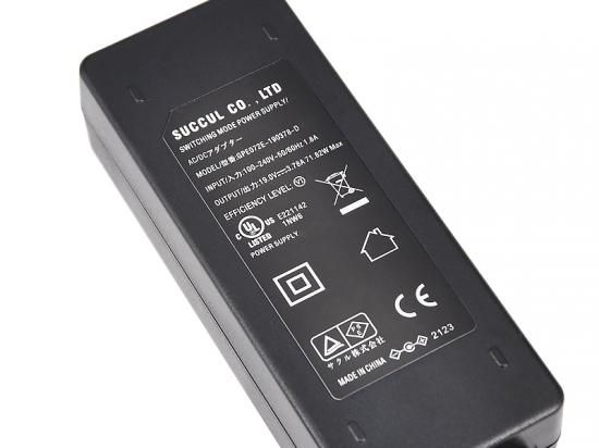Amazon.co.jp: ノートパソコン ネットブック DC電源