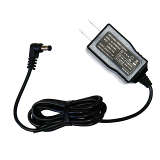 スイッチング式ACアダプター 24V 4A 最大出力96W 日本製電解 スイッチング式ACアダプター 24V 4A 最大出力96W 日本製電解