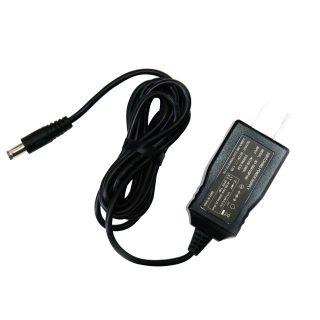 å󥰼ACץ 12V 1A 12W 󥿡ץ饹 2.1mm 5.5mm