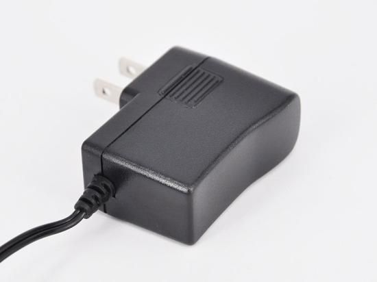 KOZUMUWAN ACアダプター 3V 1A 3W 電源アダプター 大手メーカー