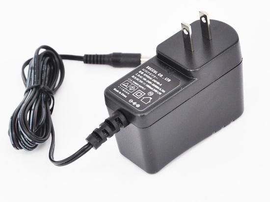 美顔器 ACアダプター付き 交換ヘッド3個 4906064273328.jpg