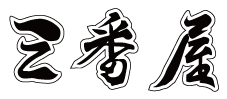 ֲ