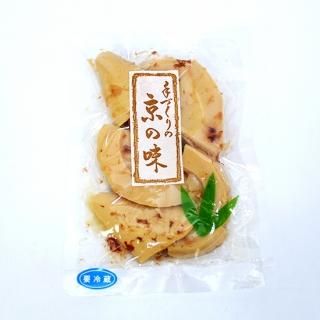 季節限定商品 - 三番屋