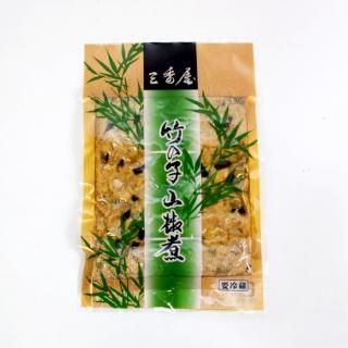 商品検索 - 三番屋