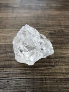 岩塩 丹羽久 ヒマラヤ岩塩 ミル付 50g | アミカ ネットショップ本店