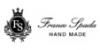 Franco Spadaե󥳥ѥ