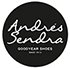 Andres Sendraɥ쥹 ǥ